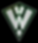 vinyl Werx logo.png